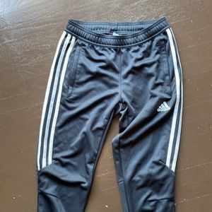 Adidas women’s joggers